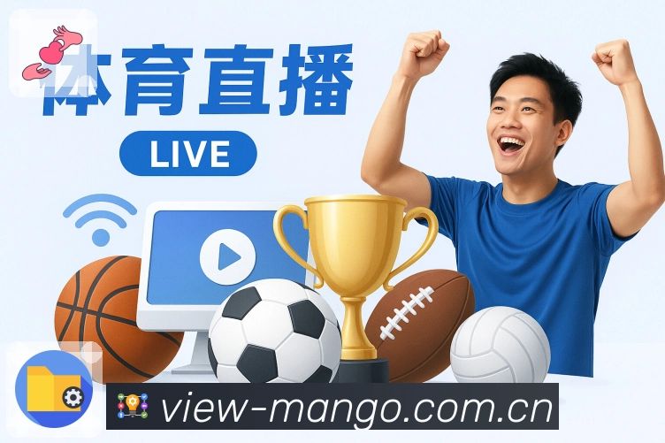 芒果体育桌面快捷App下载入口