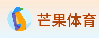 芒果体育 Logo